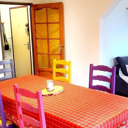 شقة Le Hameau Du Bouleau ستراسبورغ المظهر الخارجي الصورة